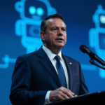 Mexican Automotive Industry Anticipates Tougher Origin Rules in T-MEC Review