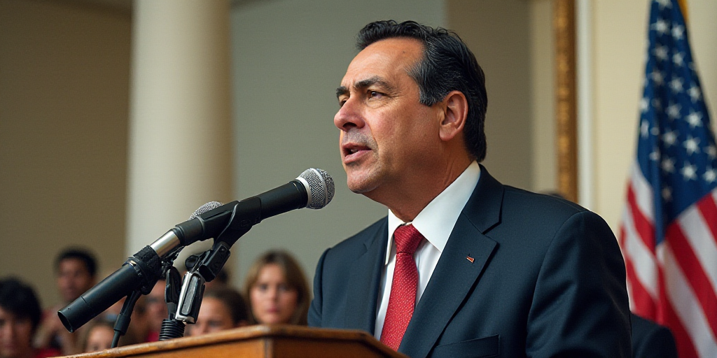 Mexico and US Continue 90% Complete Tariff Negotiations at APEC Summit