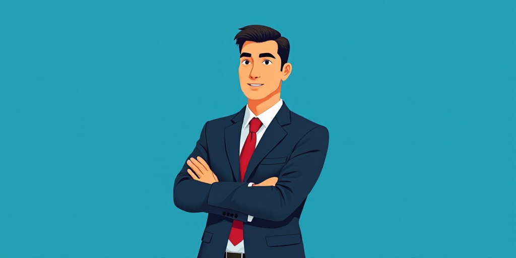 The Fourth Transformation Governments’ Restrictive Measures: A Closer Look