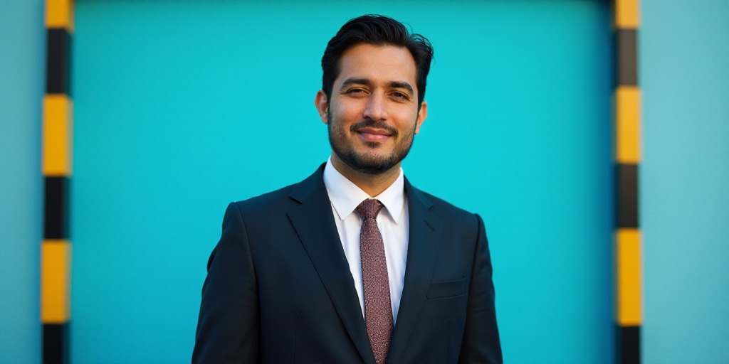 The Rise of Dishonesty in Times of Stress and Uncertainty: How to Counteract It