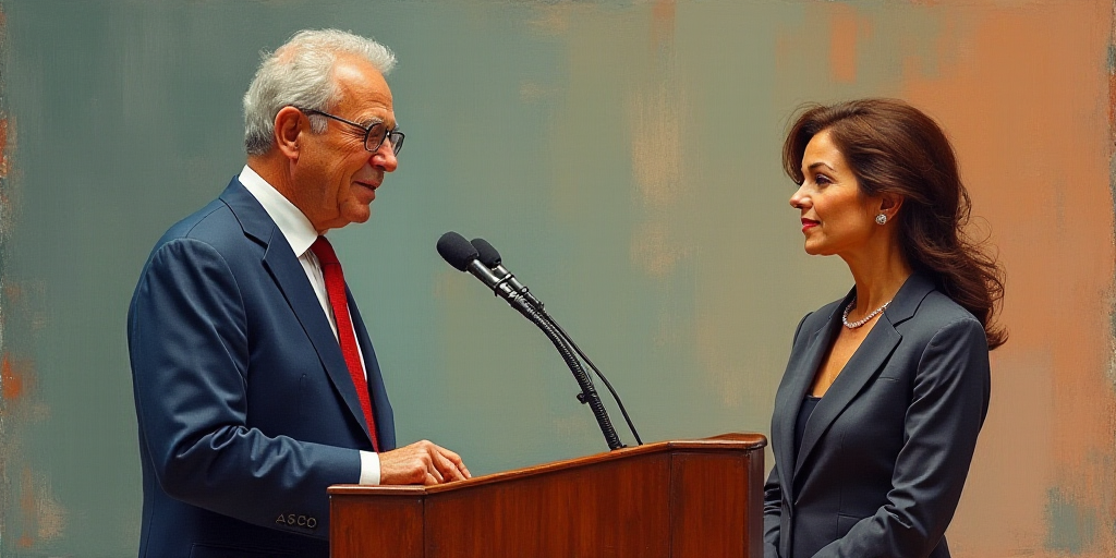 Argentina’s Labor Reform May Allow Wages in US Dollars: A New Era for Employee Compensation