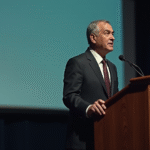 Sheinbaum and Zaldívar Urge Congress to Clarify Amparo Law Reform to Avoid Retroactivity