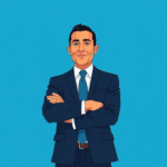 Banamex Bidding War: Grupo México’s Germán Larrea Vies for Acquisition