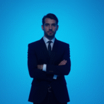 Understanding U.S. Government Shutdowns: Causes, Impacts, and the Current Situation in 2025
