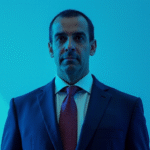 Boosting Smartshoring with Strategic Financial Support: A Conversation with Adrián Cuello of BBVA Mexico