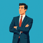 Vector Transfers Client Portfolio to Finamex Amid US Regulatory Pressure
