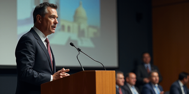 Medicament Supply Improving, but Sanctions Considered for Non-Compliant Companies: Eduardo Clark