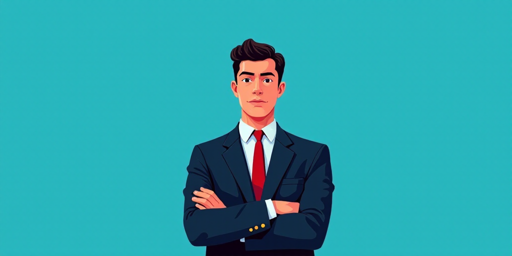 Insurance Companies: Tax Amnesty or Rule Change? The Mexican Government’s Decision and Its Implications