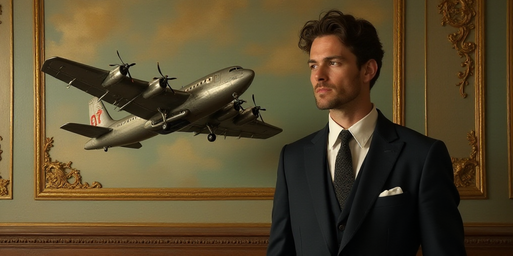 Trump Announces Upcoming Trip to China and Trade Deal Expectations