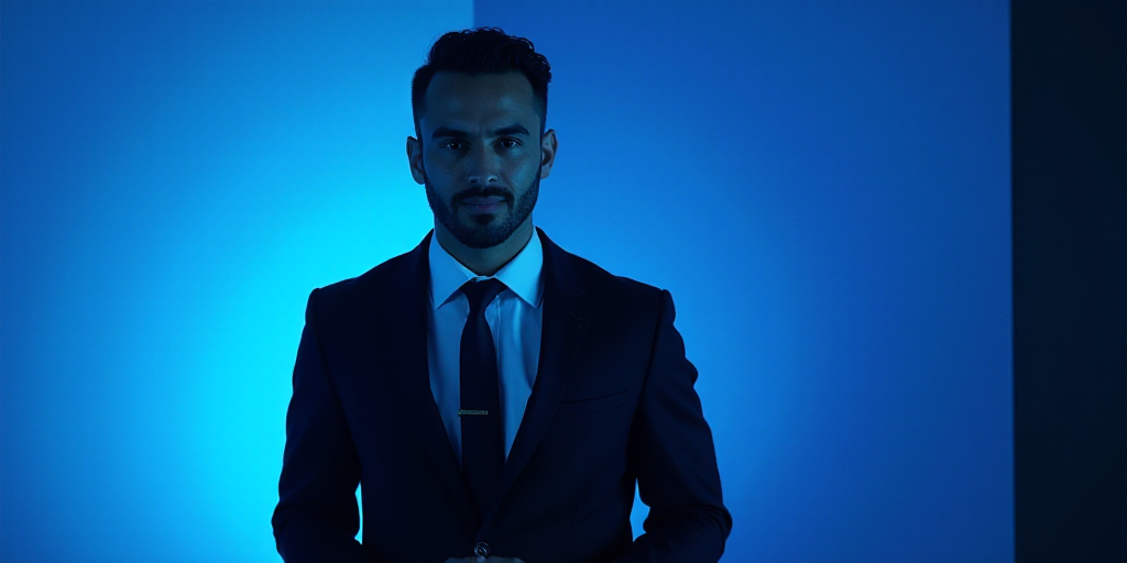 From Political Party to Cultural Politics: The Evolution of Mexico’s PRI