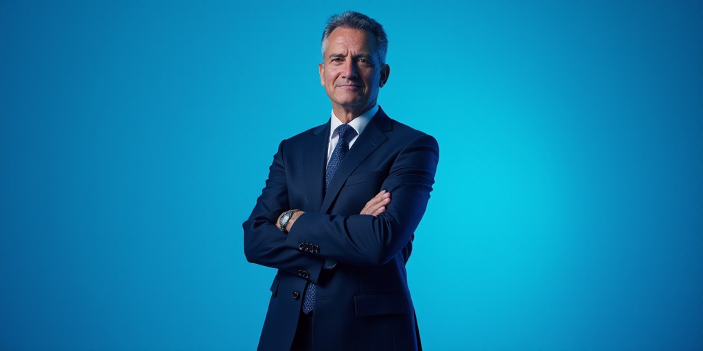 Understanding the Difference Between Authoritarianism and Freedom: Why America Doesn’t Want a King