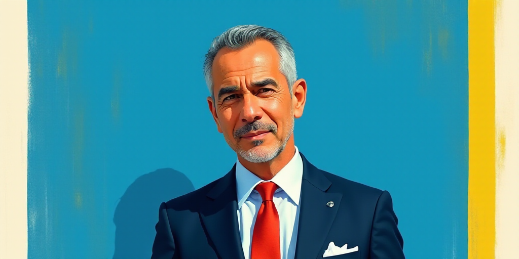 The Challenges of the New Telecommunications Regulator: CRT