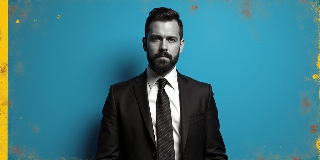 A Year of Health, Freedom, and Commitment: Legislator’s First Report from Curul 083