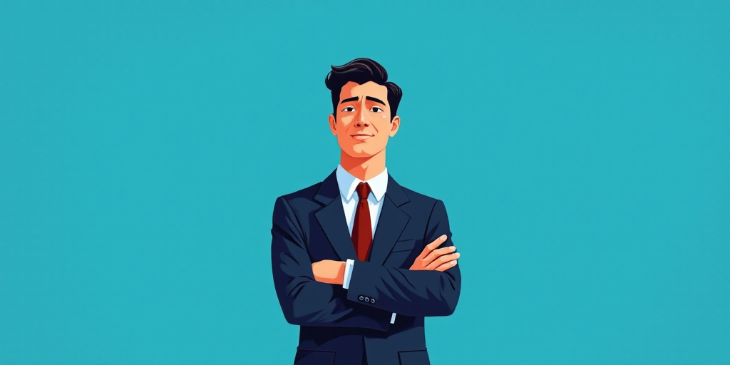 Mexico-EU Negotiations: Marcelo Ebrard Expresses Cautious Optimism Ahead of Trade Deadline