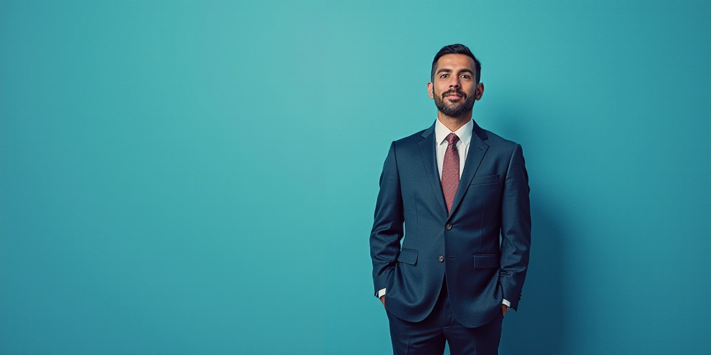 Bernardo Bravo’s Murder Highlights Ongoing Extortion in Michoacán Lemon Industry