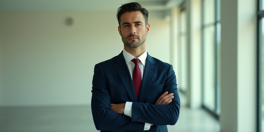 Mexico’s Financial Strain: Government Struggles with Funding as Heavy Rains Devastate Five States