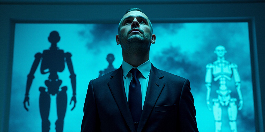 The Unstoppable Rise of Hard Discounters: Transforming Modern Retail