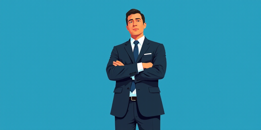 Pemex Begins Partial Payments to Suppliers: A Step Towards Resolving a Major Debt Crisis