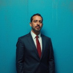 The Scientist Who Left Science: Stagnation in Education, Science, and Technology in Mexico Reflects Budget Cuts, School Dropouts, Limited Access to Graduate Programs, and Few Patents