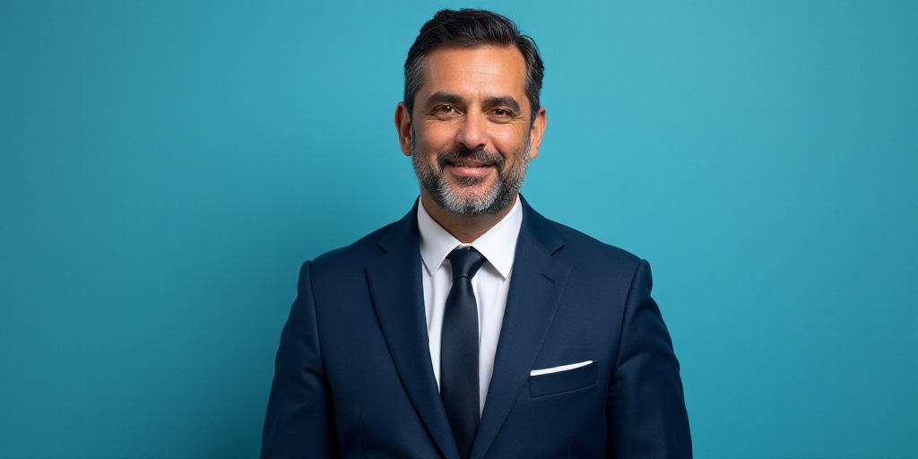 Trump vs Canada II: Orange Alert for USMCA – Bomb or Bluff?