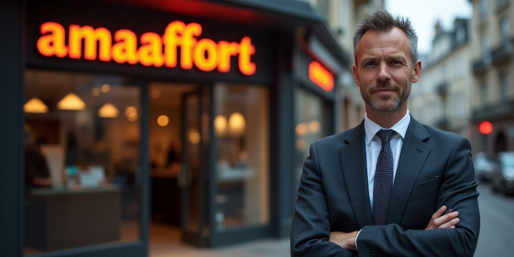 5 Key Insights on Financial Education from Guillermo Zamarripa