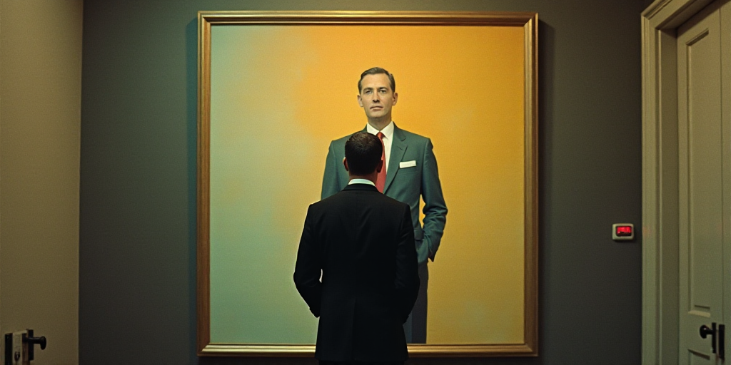 Ontario Pauses Ronald Reagan’s Anti-Tariff Campaign to Resume Trade Talks with U.S.