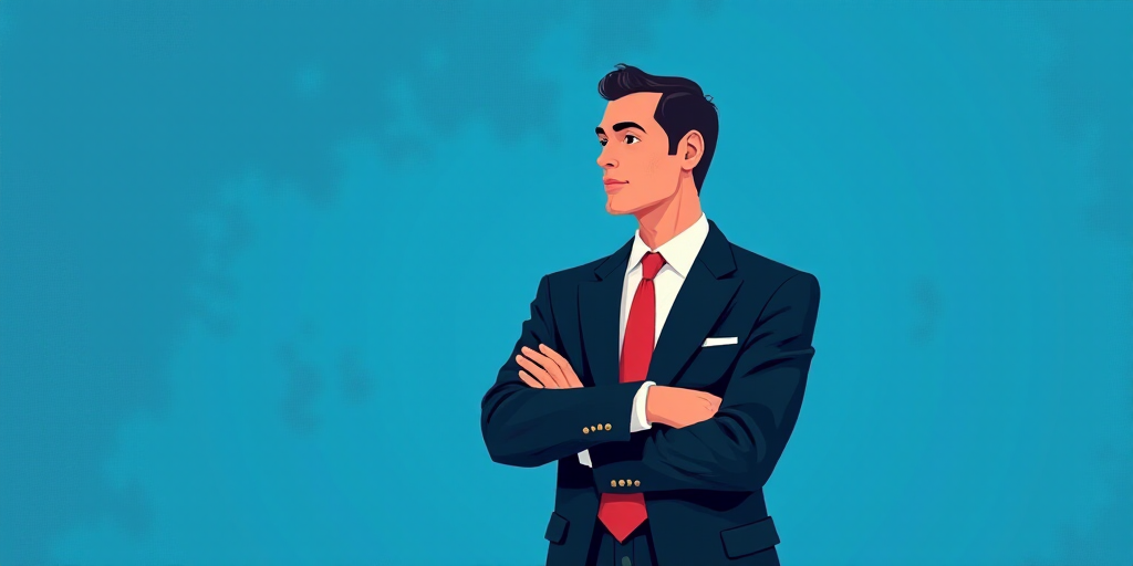 Mexico’s Telecommunications Industry Faces Uncertain Future with High Spectrum Costs