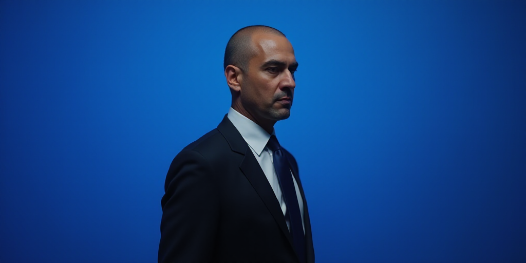 Contrasting Events in Mexico: Floods and a Lavish Tribute