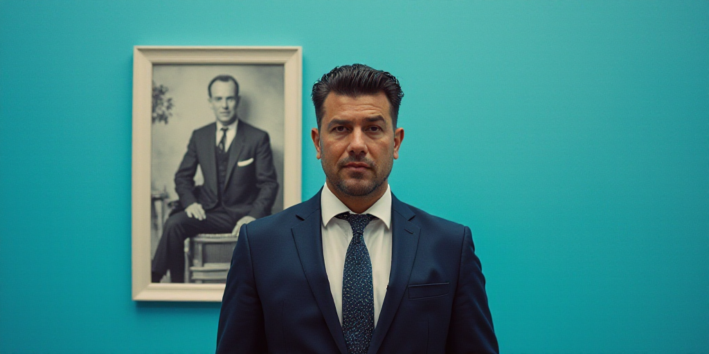 The USMCA and the World Watching: A Call for Strategic Trade Policy