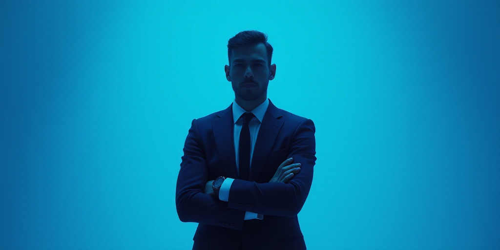 Trump’s Venezuela Strategy: A Tug-of-War Between Military Force and Diplomacy