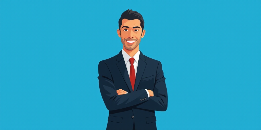 Farm Crisis Boils Over: Mexican Producers Demand Government Action