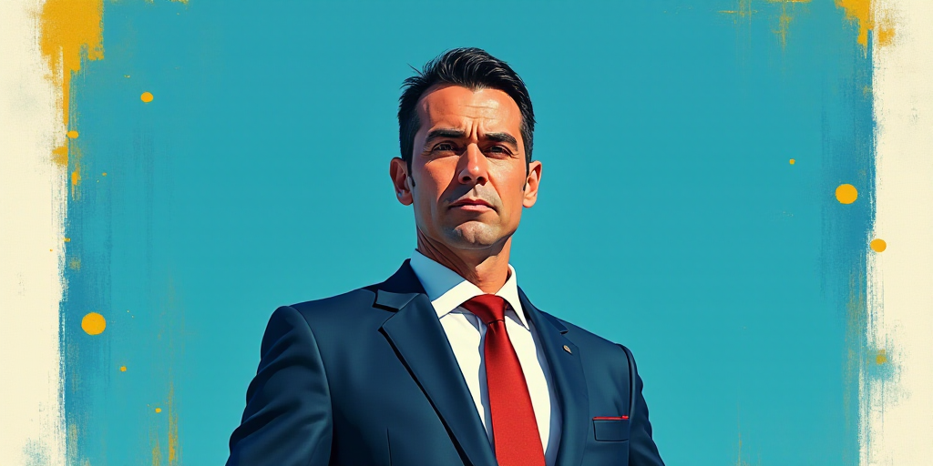 CFE Telecom’s Project: A Potentially Burdensome Investment for Taxpayers