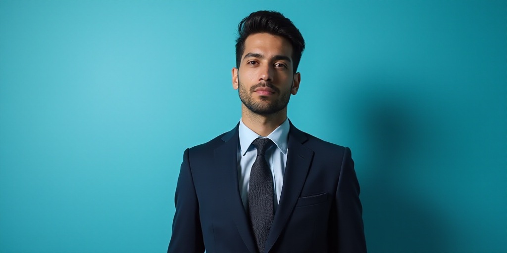 Claudia Sheinbaum: Protector or Betrayer? Analyzing the Actions of Mexico’s President Amidst Criticism