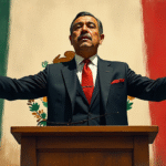 Mario Delgado Announces National Consultation to Replace USICAMM, Reaffirms Commitment to Teachers and Educational Justice