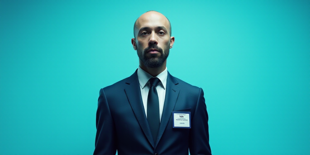 Pemex’s Debt Woes: A Persistent Burden on Public Finances