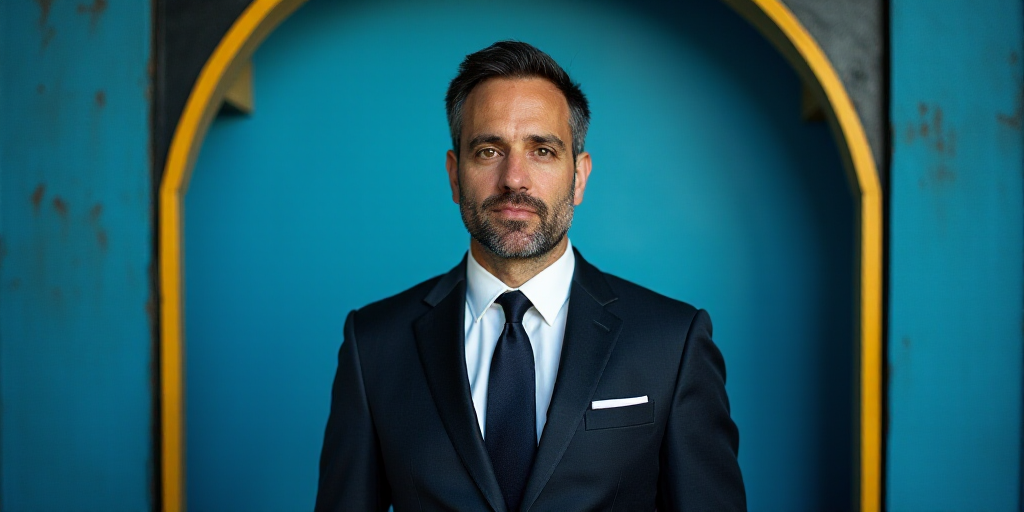 The AI Revolution: How Generative Intelligence Challenges Google’s Dominance