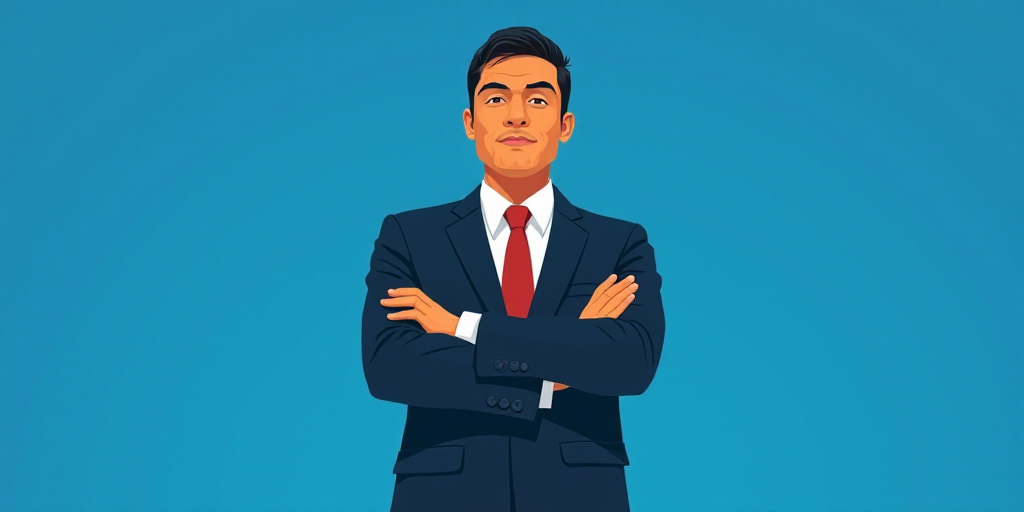 US and Mexico on Collision Course Over Aviation Dispute: What to Expect