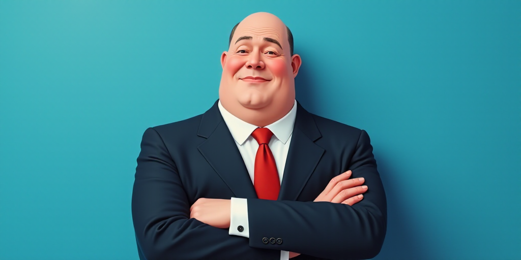 Trump’s Threats Against Mexico: A Deep Dive into the Political Landscape