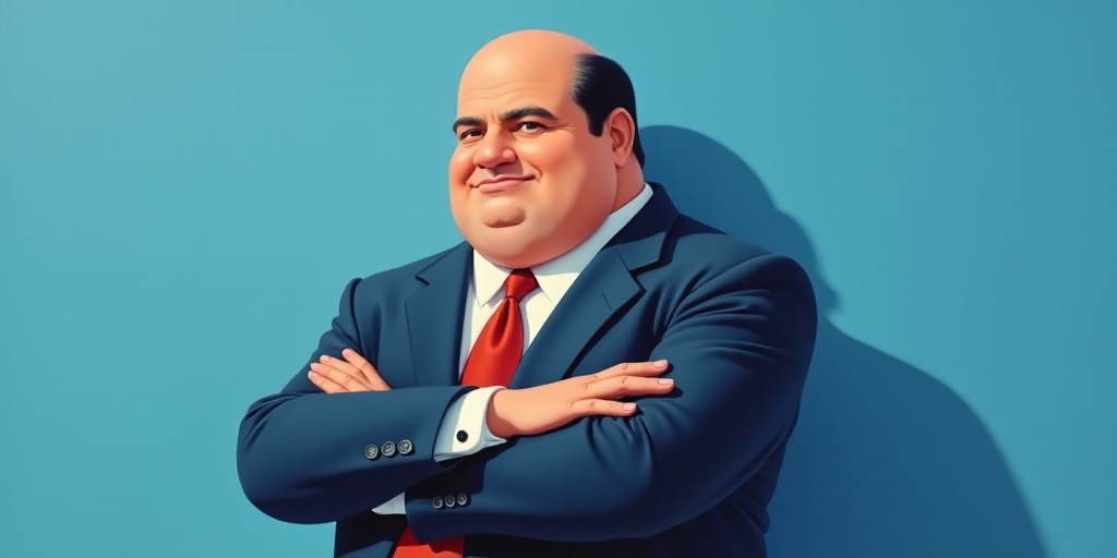 Succession: Under the Walnut Tree? Political Maneuvering and Controversies in Mexico