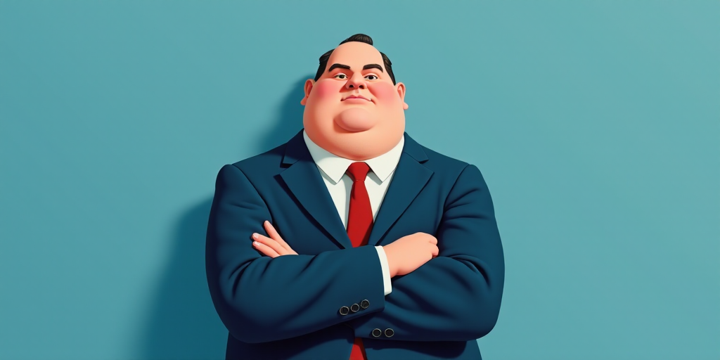 Pablo Gómez’s Simulation Exercise: A Positive Step Forward in Mexico’s Electoral Reform