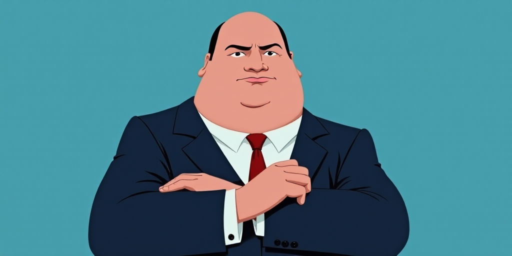 Political Observers in Mexico City: Lessons from the PAN’s Relaunch