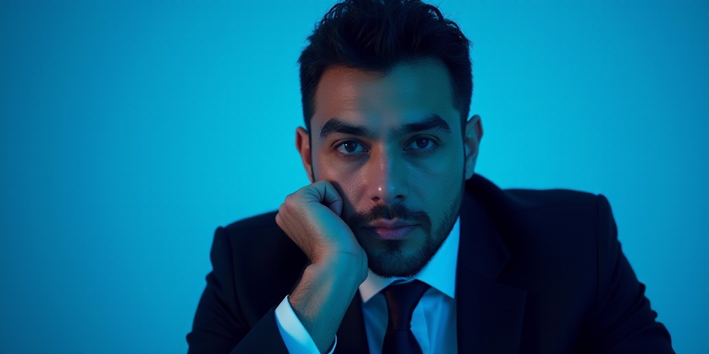 Bridging the Digital Divide: The Federal Government’s Achievements and Challenges in Closing the Gap