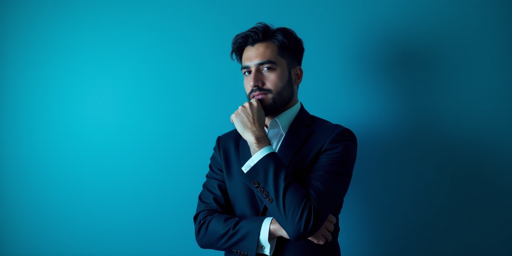 Reform Electoral in Nuevo León: Governor Samuel García Distances Himself from Proposal for All-Female Candidates in 2027