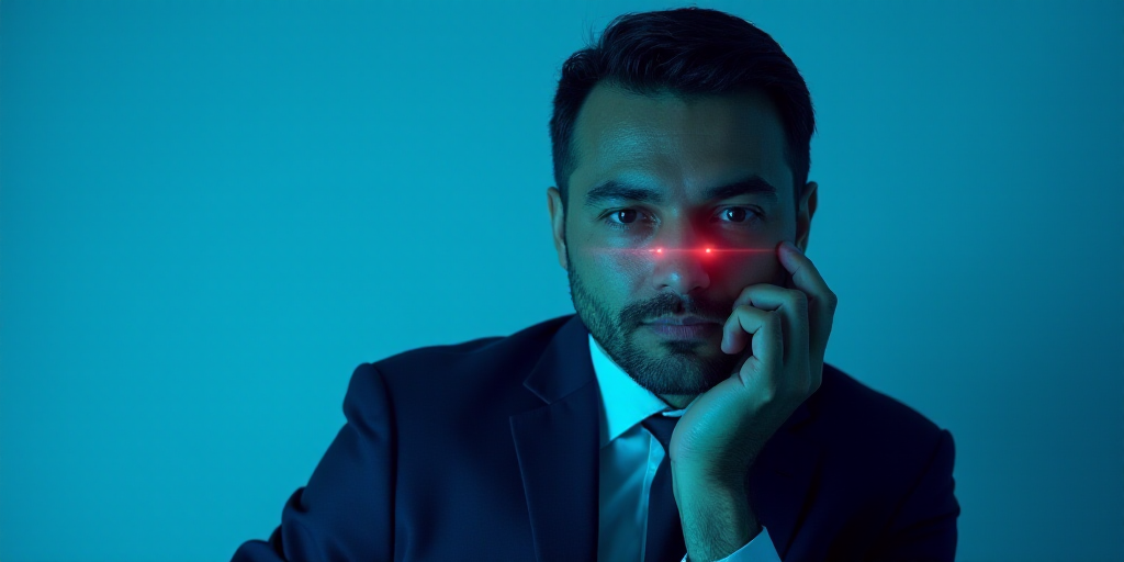 First Extraordinary Election for Renewing the Judicial Power: Key Details and Implications