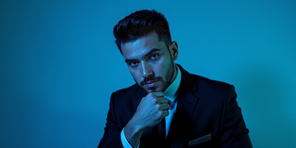 Ricardo Anaya and Luis Donaldo Colosio Riojas: Potential Centro-Derecha Alliance for 2030 Presidential Elections