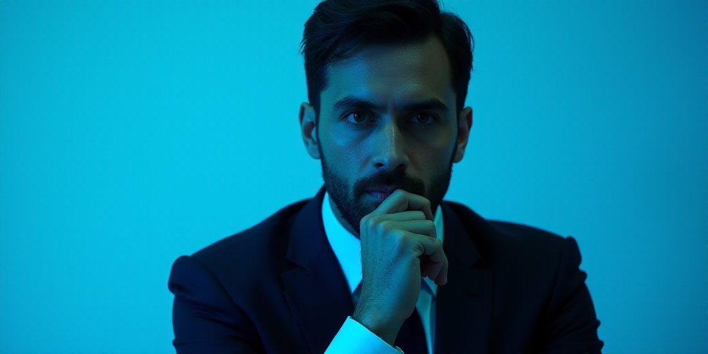 Exportadora de Sal: A Mexican Success Story After Failed Nationalization