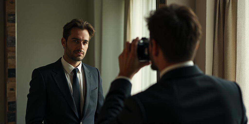 Bolivia to Reestablish Ties with the U.S.: New President-Elect Rodrigo Paz to Reverse Evo Morales’ Foreign Policy