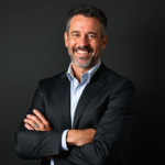 FTA and Fintech Mexico Form Alliance to Boost Financial Innovation