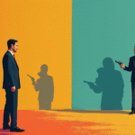 Leadership and Ethics Extend Beyond the Office: CEOs Inspire Both Inside and Out