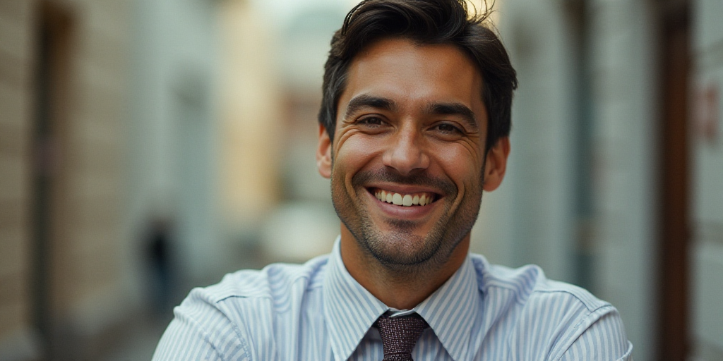 Trump’s Trade Wars: Resilience or Economic Self-Harm?